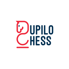PupiloChess