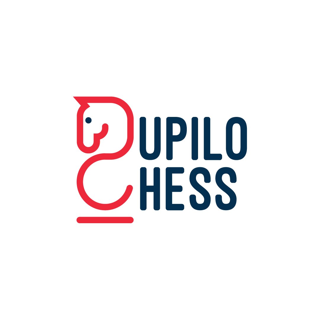 pupilochess.com