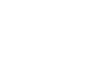 pupilochess.com