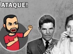 AJEDREZ DE ATAQUE: RASHID NEZHMETDINOV Y JUDITH POLGAR
