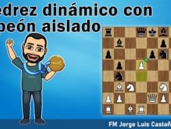 PLANES GANADORES DESDE LA APERTURA Y ESTRUCTURAS DE PEONES