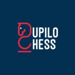 PUPILOCHESS