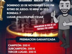 TORNEO