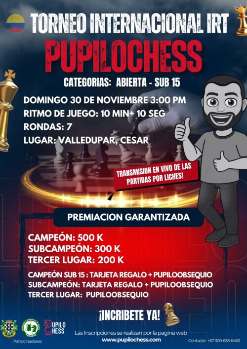 TORNEO