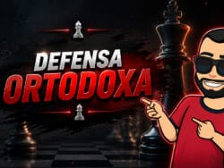 LA FLEXIBLE DEFENSA ORTODOXA